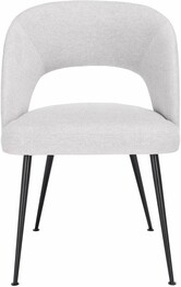 CROMWELL MID-CENTURY DINING CH