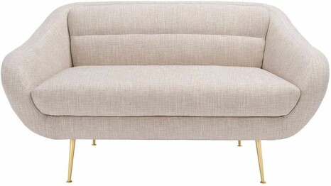 BELLADONNA MID-CENTURY LOVESEA