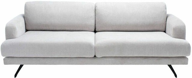KARALINA MODERN SOFA