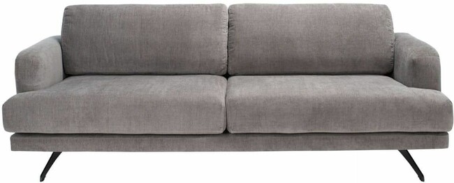 KARALINA MODERN SOFA