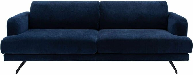 KARALINA MODERN SOFA