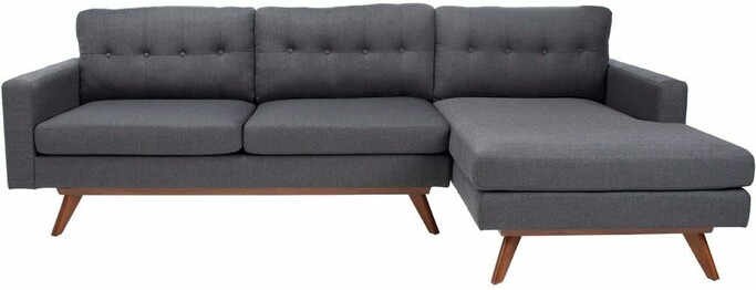 GNEISS MODERN SECTIONAL SOFA