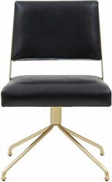 EMMELINE SWIVEL OFFICE CHAIR