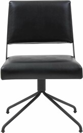 EMMELINE SWIVEL OFFICE CHAIR