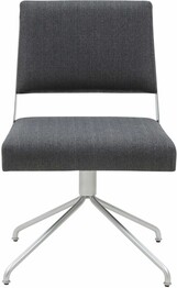 EMMELINE SWIVEL OFFICE CHAIR