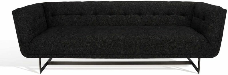 MCNEILL TUFTED SOFA