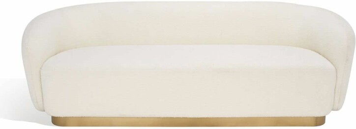 BERNARD SOFA