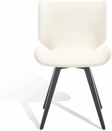 MATTY SCANDINAVIAN DINING CHAIR