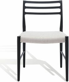 SHAYLYN DINING CHAIR