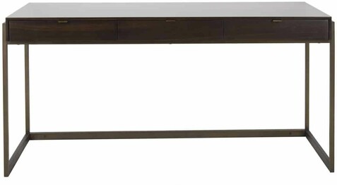 GENEVIEVE WRITING DESK