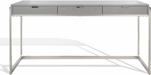 GENEVIEVE WRITING DESK