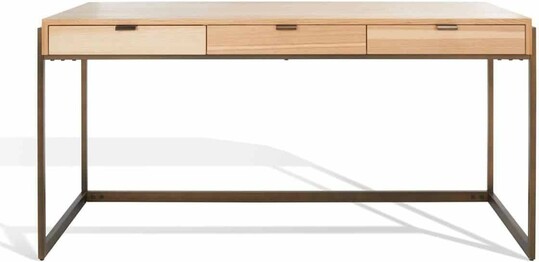 GENEVIEVE WRITING DESK