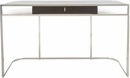 JULIAN DESK
