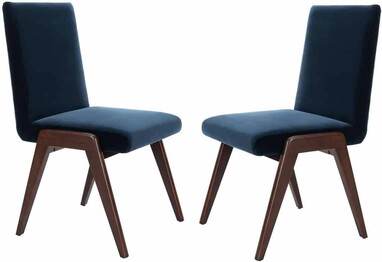 FORREST DINING CHAIR