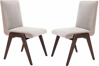 FORREST DINING CHAIR