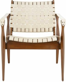 DILAN SAFARI CHAIR