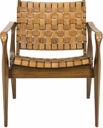 DILAN SAFARI CHAIR