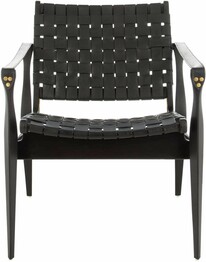 DILAN SAFARI CHAIR