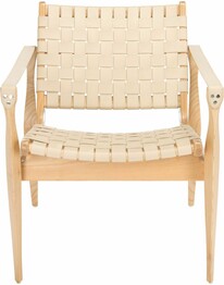 DILAN SAFARI CHAIR