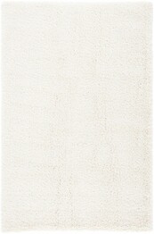 Safavieh Milan Shag SG180-1212 Ivory