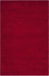Safavieh Shag SG1804040 Red