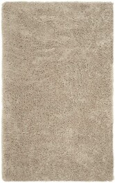 Safavieh Shag SG240D Taupe