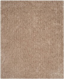 Safavieh Shag SG267B Beige