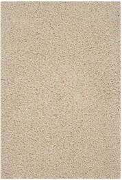 Safavieh Shag SG271B Beige