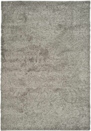 Safavieh Shag SG4608013 Grey and Beige