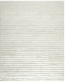 Safavieh Shag SG554A Pearl