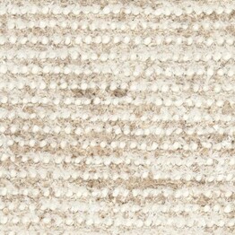 Safavieh Shag SG640A-29 White and Beige