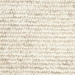 Safavieh Shag SG640A-5 White and Beige