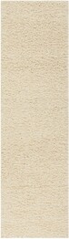 Safavieh Athens Shag SGA119I Ivory