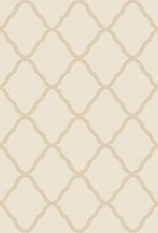 Safavieh Hudson Shag SGH283D Ivory and Beige