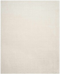 Safavieh Indie Shag SGI320A Creme