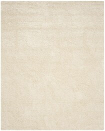 Safavieh Laguna Shag SGL303B Beige