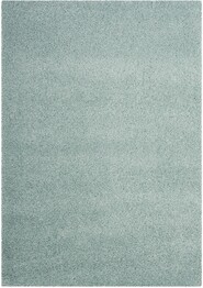Safavieh SglLaguna Shag SGL303E Light Blue