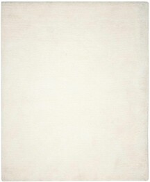 Safavieh Ultimate Shag SGU211B Ivory