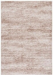 Safavieh Shivan SHV144B Beige and Light Beige