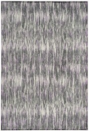 Safavieh Skyler SKY194R Grey and Purple