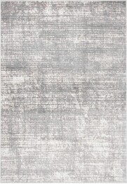 Safavieh Skyler SKY563F Grey and Ivory