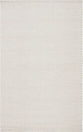 Safavieh Salem SLM102B Beige and Ivory