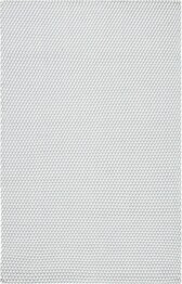 Safavieh Salem SLM102F Grey and Ivory
