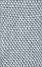 Safavieh Salem SLM102N Dark Blue
