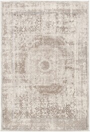 Safavieh Sofia SOF365B Ivory and Beige
