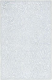 Safavieh Soho SOH127M Blue and Grey