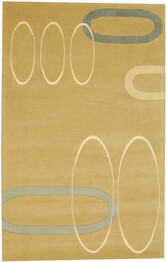 Safavieh Soho  SOH301A Beige