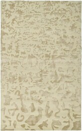 Safavieh Soho SOH525A Ivory