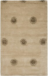 Safavieh Soho SOH821A Beige and Brown