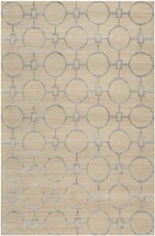 Safavieh Stone Wash STW202A Beige